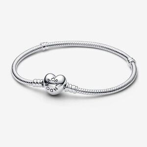 Pandora Chain Bracelet
